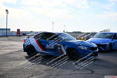 media/Mar-21-2025-Speed District (Fri) [[ac493b06ce]]/Around the Pits/
